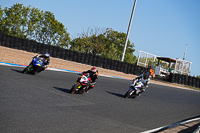 enduro-digital-images;event-digital-images;eventdigitalimages;mallory-park;mallory-park-photographs;mallory-park-trackday;mallory-park-trackday-photographs;no-limits-trackdays;peter-wileman-photography;racing-digital-images;trackday-digital-images;trackday-photos